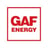 GAF Energy Logo